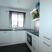 Almere, Cesar Franckweg, tussenwoning - foto 5