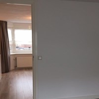 Tilburg, Groenstraat, semi zelfstandige studio - foto 4