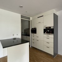 Arnhem, Rosendaalsestraat, 3-kamer appartement - foto 6