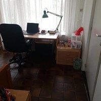 Maastricht, Blanckenberghofstraat, 2-kamer appartement - foto 6