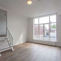 Arnhem, Bakkerstraat, bovenwoning - foto 4