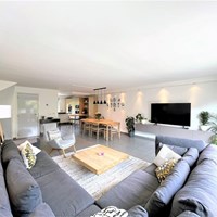 Amstelveen, Meerpaal, hoekwoning - foto 4