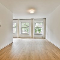 Amsterdam, Magalhaensstraat, 2-kamer appartement - foto 4