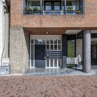 Groningen, Grote Markt, 2-kamer appartement - foto 4