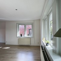 Hilversum, Lorentzweg, 2-kamer appartement - foto 4