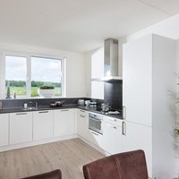 Delden, Hassinkstraat, tussenwoning - foto 4