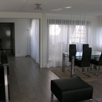 Amstelveen, Kamerlingh Onnesstraat, hoekappartement - foto 6