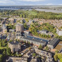 Gouda, Poldermolendreef, 3-kamer appartement - foto 5