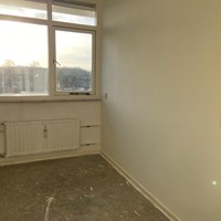 Hilversum, Kapittelweg, 4-kamer appartement - foto 5