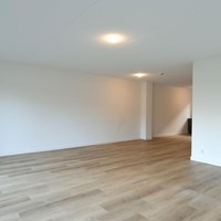 Soest, Lange Brinkweg, tussenwoning - foto 4