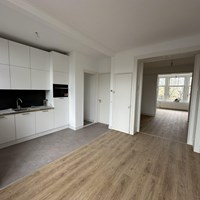 Rotterdam, Tamboerstraat, 3-kamer appartement - foto 4