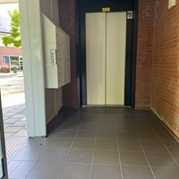 Helmond, Brouwhuissedijk, 2-kamer appartement - foto 6