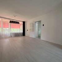 Waddinxveen, Justus van Effenlaan, 3-kamer appartement - foto 5