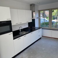 Hilversum, S. Hoogewerffstraat, tussenwoning - foto 6