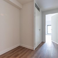 Lisse, Kanaalstraat, tussenwoning - foto 4