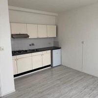 Sittard, Broeksittarderweg, 2-kamer appartement - foto 4