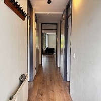 Maarssen, Kerkweg, 3-kamer appartement - foto 4