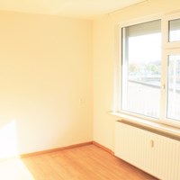 Hoensbroek, Markt, 3-kamer appartement - foto 6