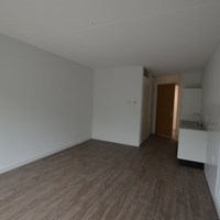 Zwolle, Hoogstraat, zelfstandige studio - foto 5