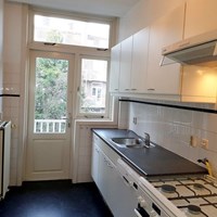 Amsterdam, Botticellistraat, 3-kamer appartement - foto 5