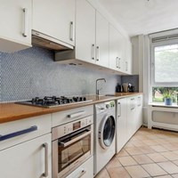 Nieuwegein, Wenckebachplantsoen, 2-kamer appartement - foto 5