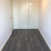 Amsterdam, Postjesweg, 4-kamer appartement - foto 6