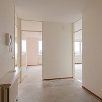 Tegelen, Kerkstraat, bovenwoning - foto 5