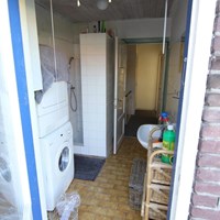 Eindhoven, Lijmbeekstraat, semi zelfstandige studio - foto 5