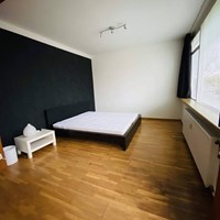 Amstelveen, Parmentierlaan, 2-kamer appartement - foto 5