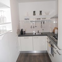 Vinkeveen, Molenkade, 3-kamer appartement - foto 6