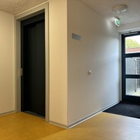 Eersel, Kerkstraat, 3-kamer appartement - foto 4