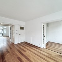 Amsterdam, Waalstraat, 3-kamer appartement - foto 6