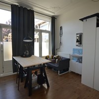 Zwolle, Tuinstraat, kamer - foto 4