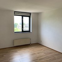 Amsterdam, Wittgensteinlaan, 3-kamer appartement - foto 6