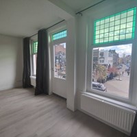 Eindhoven, Wilhelminaplein, 3-kamer appartement - foto 6