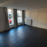 Raamsdonksveer, Grote Kerkstraat, 3-kamer appartement - foto 6