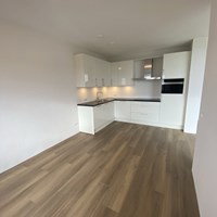 Eindhoven, Meerwater, 4-kamer appartement - foto 4