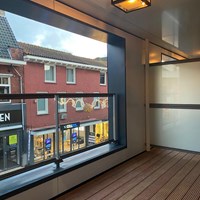 Sassenheim, Hoofdstraat, 3-kamer appartement - foto 4