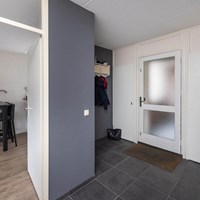 Losser, Oldenzaalsestraat, 3-kamer appartement - foto 4