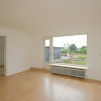 Wierden, Violenhoeksweg, bovenwoning - foto 5