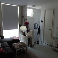 Arnhem, Schoolstraat, 2-kamer appartement - foto 5