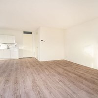 Waalre, Blikslagerij, 3-kamer appartement - foto 6