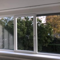 Almelo, Laan van Kortrijk, 2-kamer appartement - foto 6