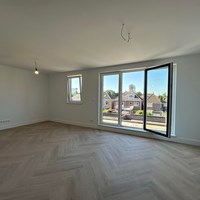 Eindhoven, Bredalaan, 3-kamer appartement - foto 4