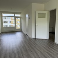 Alkmaar, Van Ostadelaan, 3-kamer appartement - foto 5