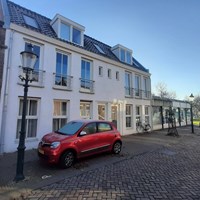 Raamsdonksveer, Grote Kerkstraat, 3-kamer appartement - foto 4