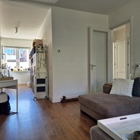 Voorburg, Claudiusstraat, parterre woning - foto 4