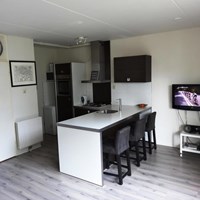 Groningen, Nieuwe Blekerstraat, bovenwoning - foto 4