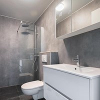 Utrecht, Stadhouderslaan, 3-kamer appartement - foto 5