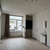 Groningen, Jacobstraat, kamer - foto 4